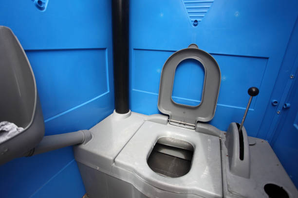 Best Construction site porta potty rental  in Clinton, NY